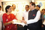 Malabar Gold Shop Opening Photos - 34 of 59