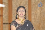 Malabar Gold Shop Opening Photos - 24 of 59