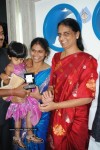 Malabar Gold Shop Opening Photos - 36 of 59