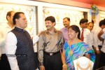 Malabar Gold Shop Opening Photos - 38 of 59