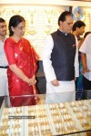 Malabar Gold Shop Opening Photos - 39 of 59