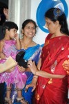 Malabar Gold Shop Opening Photos - 32 of 59