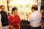 Malabar Gold Shop Opening Photos - 45 of 59