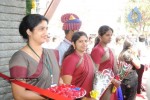 Malabar Gold Shop Opening Photos - 51 of 59