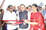 Malabar Gold Shop Opening Photos - 41 of 59