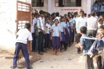 Manchu Lakshmi Participates in Swachh Bharat - 84 of 91