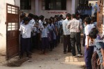 Manchu Lakshmi Participates in Swachh Bharat - 45 of 91