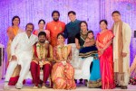 Manchu Manoj Engagement Stills - 1 of 4