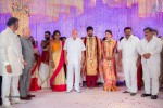 Manchu Manoj Engagement Stills - 3 of 4