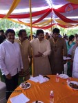 Manchu Manoj Groom Ceremony - 7 of 7