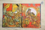 Manchu Manoj Wedding Card - 13 of 18