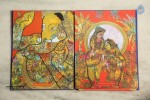 Manchu Manoj Wedding Card - 15 of 18