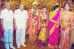 Manchu Manoj Wedding Photos - 1 of 19
