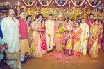 Manchu Manoj Wedding Photos - 5 of 19