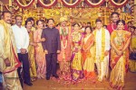 Manchu Manoj Wedding Photos - 7 of 19