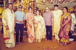 Manchu Manoj Wedding Photos - 8 of 19