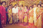 Manchu Manoj Wedding Photos - 9 of 19