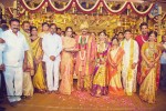 Manchu Manoj Wedding Photos - 10 of 19