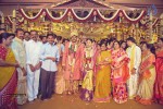 Manchu Manoj Wedding Photos - 13 of 19