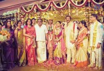 Manchu Manoj Wedding Photos - 16 of 19