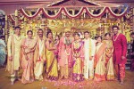 Manchu Manoj Wedding Photos - 18 of 19