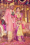 Manchu Manoj Wedding Photos - 19 of 19