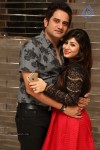 Manish and Rekha Wedding Anniversary Party - 3 of 127
