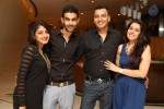 Manish and Rekha Wedding Anniversary Party - 4 of 127