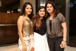 Manish and Rekha Wedding Anniversary Party - 7 of 127