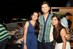 Manish and Rekha Wedding Anniversary Party - 9 of 127
