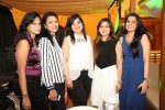 Manish and Rekha Wedding Anniversary Party - 10 of 127