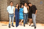 Manish and Rekha Wedding Anniversary Party - 16 of 127