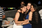 Manish and Rekha Wedding Anniversary Party - 20 of 127