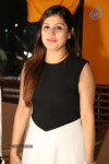 Manish and Rekha Wedding Anniversary Party - 24 of 127
