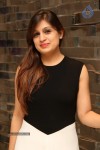Manish and Rekha Wedding Anniversary Party - 25 of 127