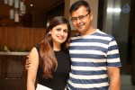 Manish and Rekha Wedding Anniversary Party - 27 of 127