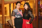 Manish and Rekha Wedding Anniversary Party - 28 of 127