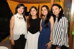 Manish and Rekha Wedding Anniversary Party - 30 of 127