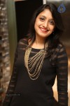Manish and Rekha Wedding Anniversary Party - 31 of 127