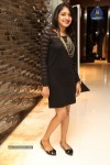Manish and Rekha Wedding Anniversary Party - 33 of 127
