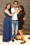 Manish and Rekha Wedding Anniversary Party - 36 of 127