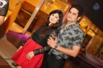 Manish and Rekha Wedding Anniversary Party - 37 of 127