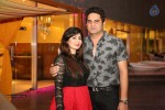 Manish and Rekha Wedding Anniversary Party - 40 of 127