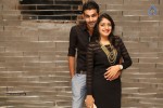 Manish and Rekha Wedding Anniversary Party - 42 of 127