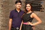Manish and Rekha Wedding Anniversary Party - 44 of 127