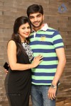 Manish and Rekha Wedding Anniversary Party - 46 of 127