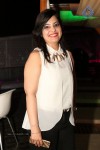 Manish and Rekha Wedding Anniversary Party - 47 of 127