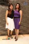 Manish and Rekha Wedding Anniversary Party - 52 of 127