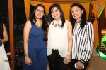 Manish and Rekha Wedding Anniversary Party - 58 of 127