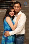 Manish and Rekha Wedding Anniversary Party - 62 of 127